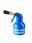 Pompa pentru adeziv Armaflex Gluemaster